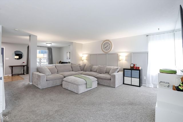 2935 Tapwood Lane, Indianapolis, IN 46217