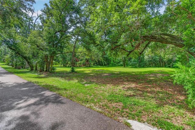 ABBEY LAKE ROAD, Clearwater, FL 33759