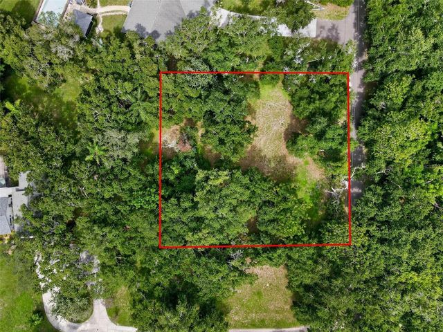 ABBEY LAKE ROAD, Clearwater, FL 33759