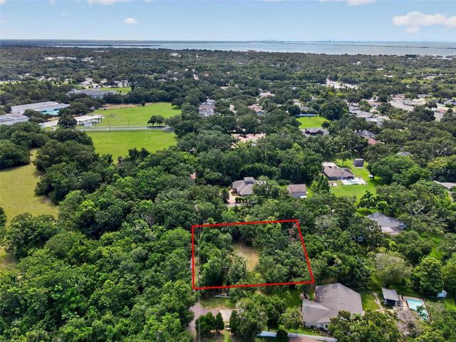 ABBEY LAKE ROAD, Clearwater, FL 33759