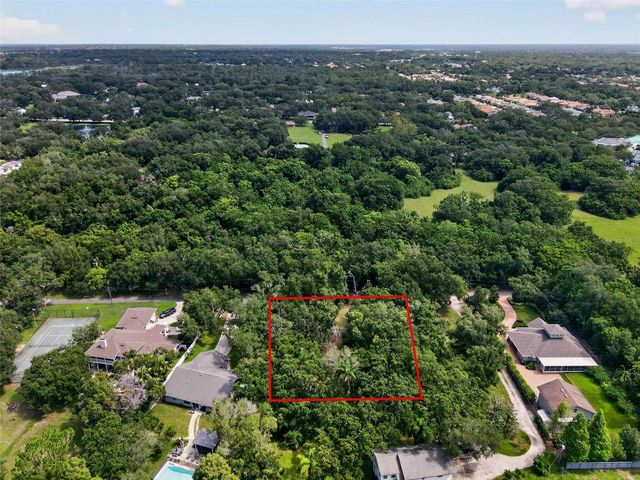 ABBEY LAKE ROAD, Clearwater, FL 33759
