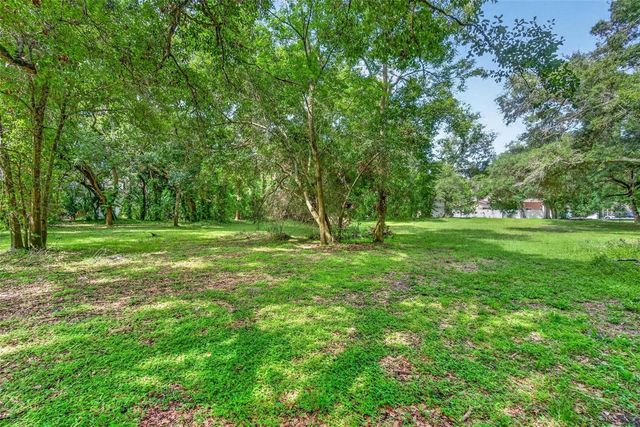 ABBEY LAKE ROAD, Clearwater, FL 33759
