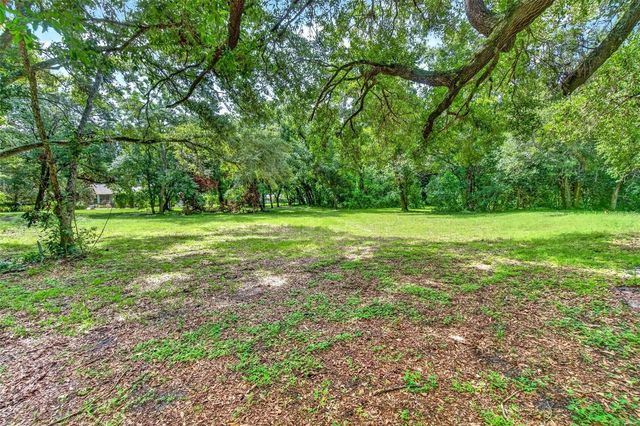 ABBEY LAKE ROAD, Clearwater, FL 33759
