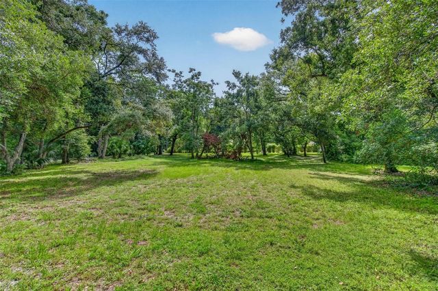 ABBEY LAKE ROAD, Clearwater, FL 33759