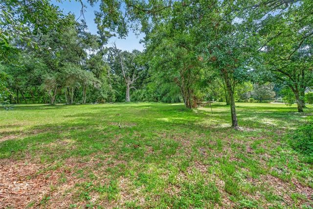 ABBEY LAKE ROAD, Clearwater, FL 33759