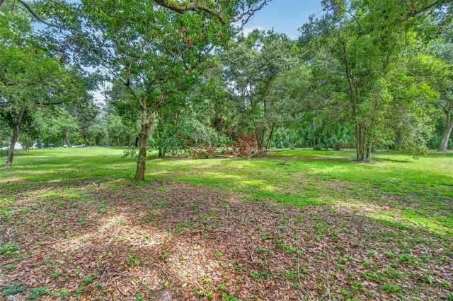 ABBEY LAKE ROAD, Clearwater, FL 33759
