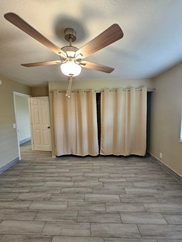 4859 Orleans Court C, West Palm Beach, FL 33415