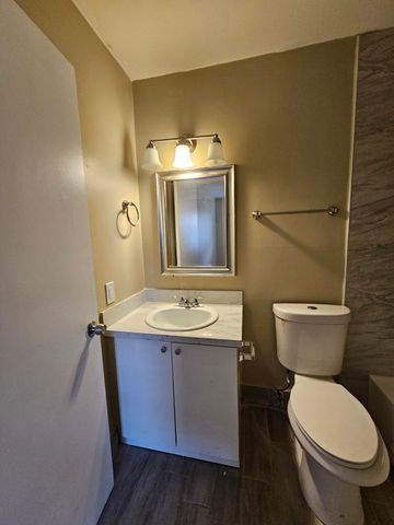 4859 Orleans Court C, West Palm Beach, FL 33415