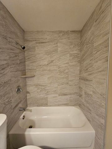4859 Orleans Court C, West Palm Beach, FL 33415