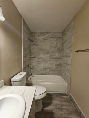 4859 Orleans Court C, West Palm Beach, FL 33415