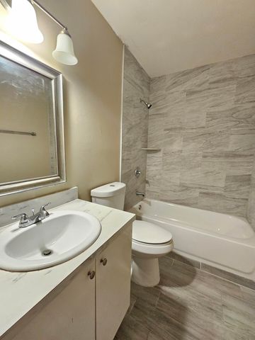 4859 Orleans Court C, West Palm Beach, FL 33415
