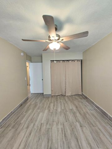 4859 Orleans Court C, West Palm Beach, FL 33415