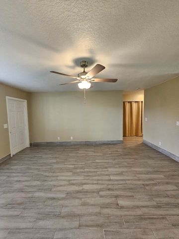 4859 Orleans Court C, West Palm Beach, FL 33415