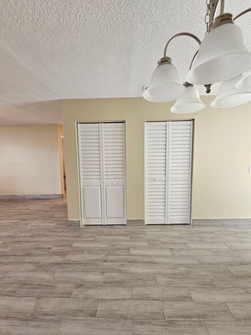 4859 Orleans Court C, West Palm Beach, FL 33415
