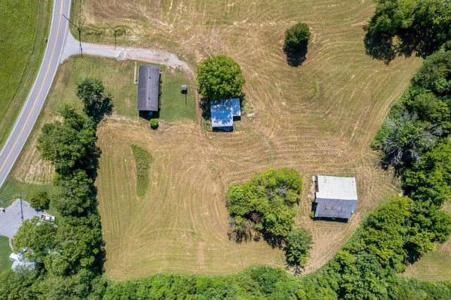 4767 Peytonsville Rd, Franklin, TN 37064