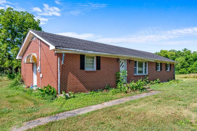 4767 Peytonsville Rd, Franklin, TN 37064