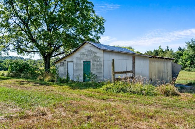 4767 Peytonsville Rd, Franklin, TN 37064