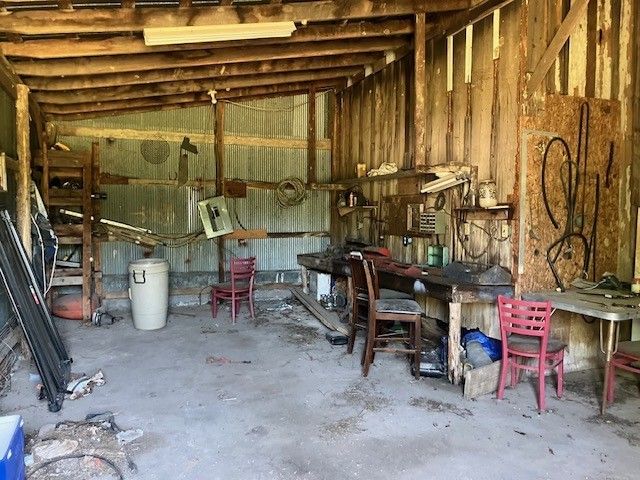 4767 Peytonsville Rd, Franklin, TN 37064