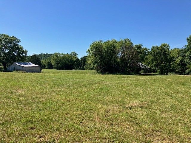 4767 Peytonsville Rd, Franklin, TN 37064