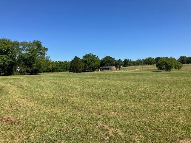 4767 Peytonsville Rd, Franklin, TN 37064