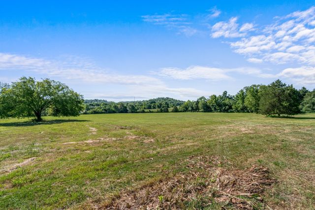 4767 Peytonsville Rd, Franklin, TN 37064