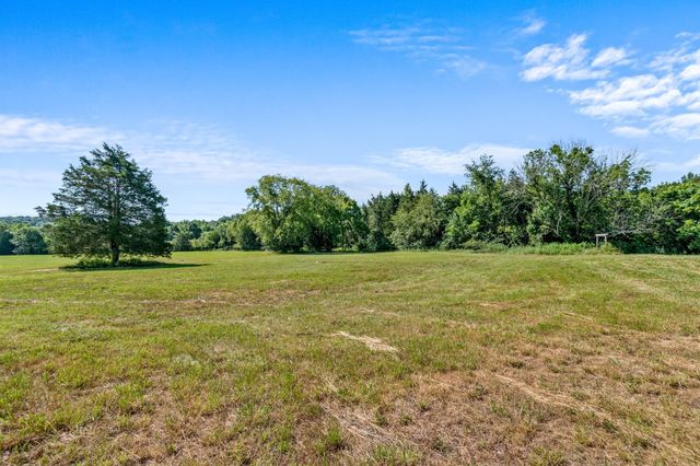 4767 Peytonsville Rd, Franklin, TN 37064