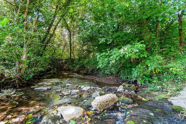 4767 Peytonsville Rd, Franklin, TN 37064