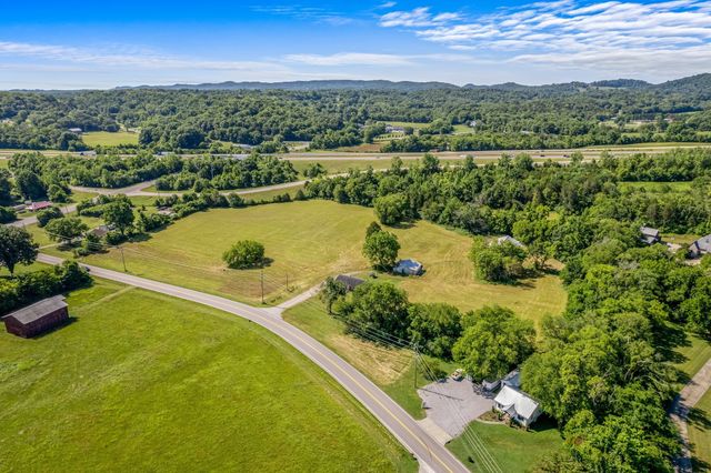 4767 Peytonsville Rd, Franklin, TN 37064