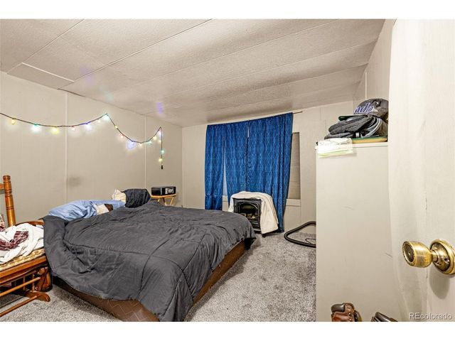 235 Whalen Ave, Cripple Creek, CO 80813