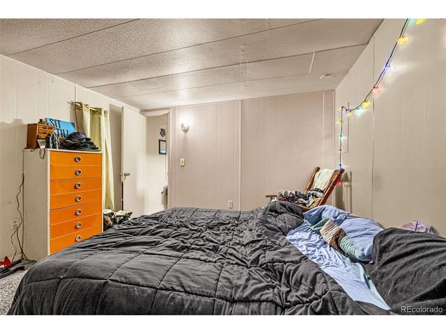 235 Whalen Ave, Cripple Creek, CO 80813