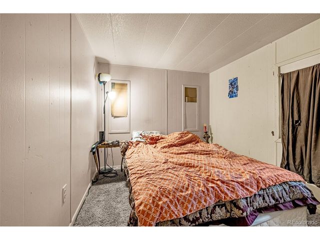 235 Whalen Ave, Cripple Creek, CO 80813