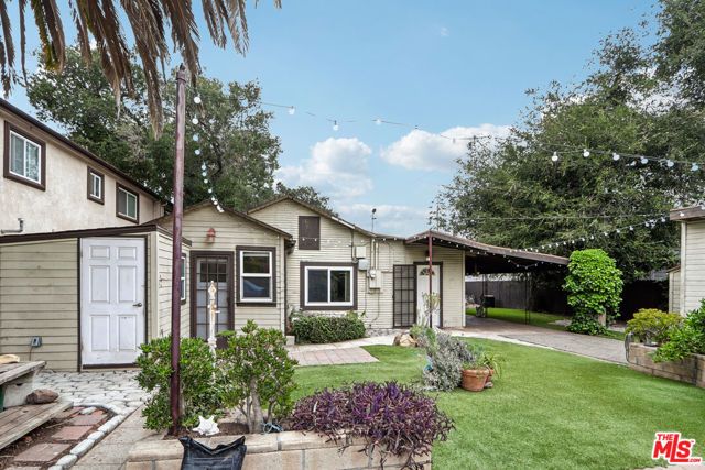 2717 Los Robles Road, Thousand Oaks, CA 91362