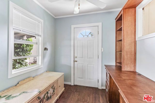 2717 Los Robles Road, Thousand Oaks, CA 91362