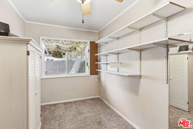 2717 Los Robles Road, Thousand Oaks, CA 91362