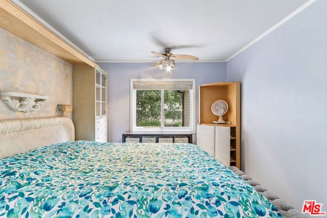 2717 Los Robles Road, Thousand Oaks, CA 91362