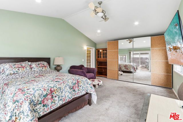 2717 Los Robles Road, Thousand Oaks, CA 91362