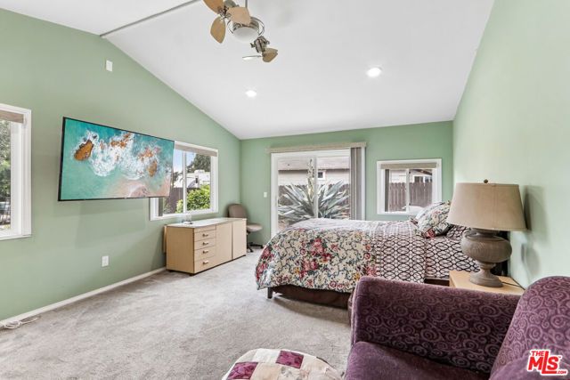 2717 Los Robles Road, Thousand Oaks, CA 91362