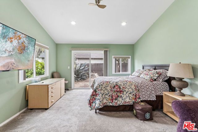 2717 Los Robles Road, Thousand Oaks, CA 91362