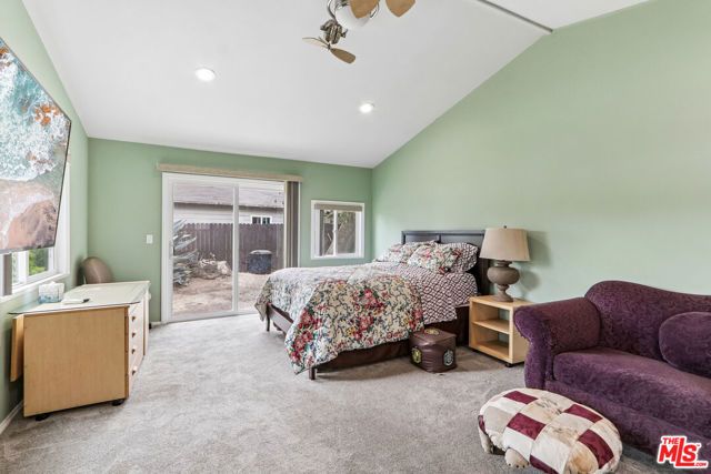 2717 Los Robles Road, Thousand Oaks, CA 91362