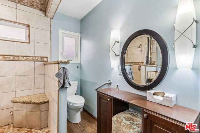 2717 Los Robles Road, Thousand Oaks, CA 91362