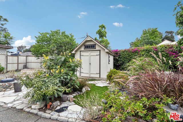 2717 Los Robles Road, Thousand Oaks, CA 91362