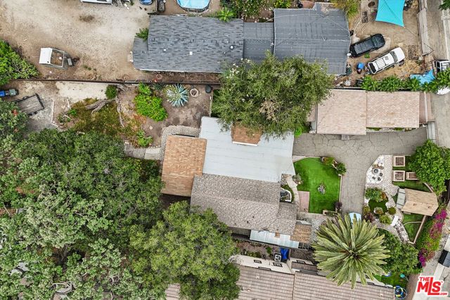 2717 Los Robles Road, Thousand Oaks, CA 91362