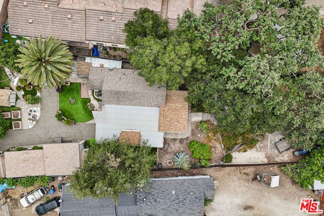 2717 Los Robles Road, Thousand Oaks, CA 91362