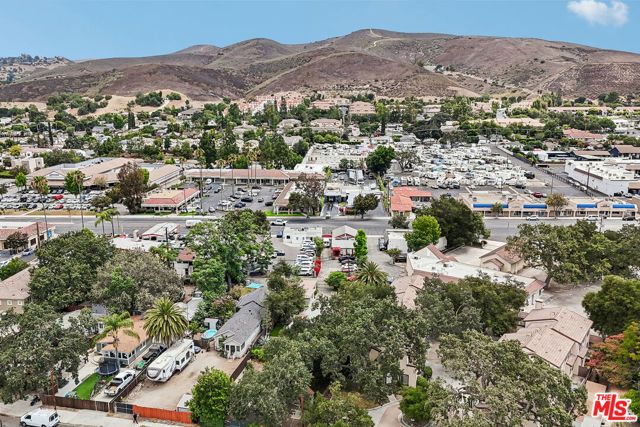 2717 Los Robles Road, Thousand Oaks, CA 91362