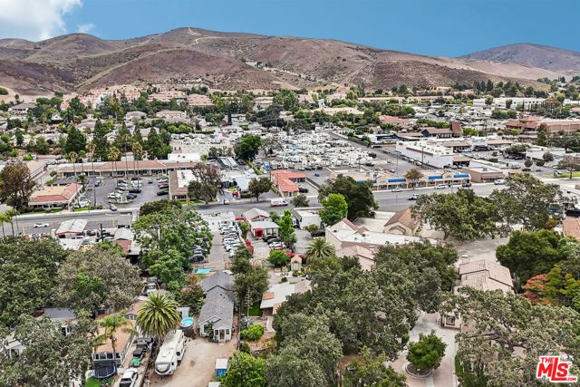 2717 Los Robles Road, Thousand Oaks, CA 91362
