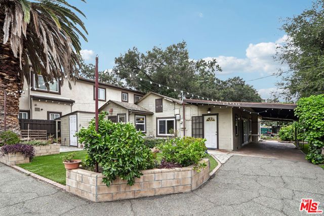 2717 Los Robles Road, Thousand Oaks, CA 91362