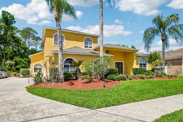 1344 TALL MAPLE LOOP, Oviedo, FL 32765
