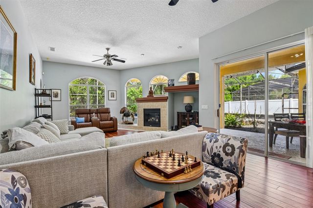 1344 TALL MAPLE LOOP, Oviedo, FL 32765