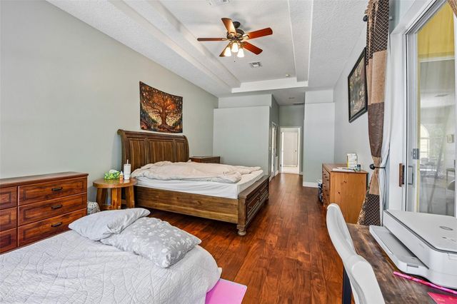 1344 TALL MAPLE LOOP, Oviedo, FL 32765
