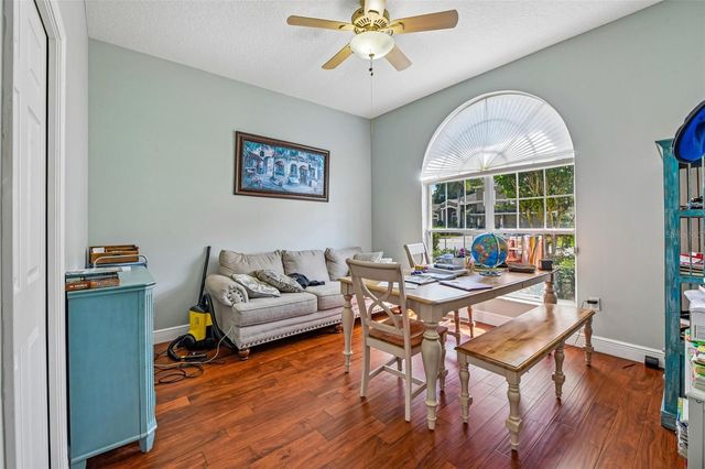 1344 TALL MAPLE LOOP, Oviedo, FL 32765